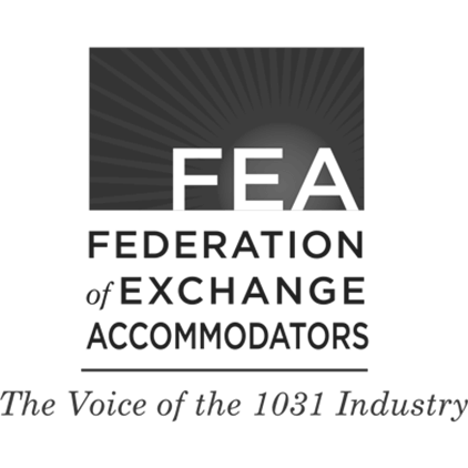 FEA logo