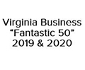 VA Business Award - Web