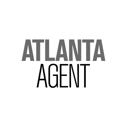 Atlanta Agent logo